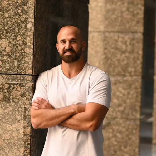 Talal Abu-Issa