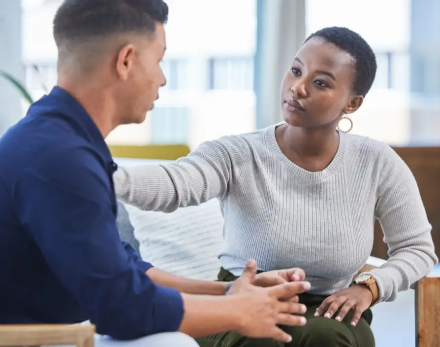Research from Deloitte has highlighted the shocking scale of poor mental health in the workplace, showing not only the impact on the employees themselves, but also the wider business cost too.