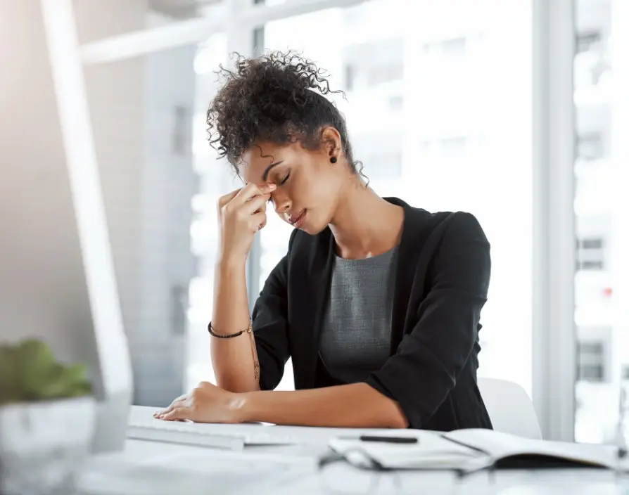 In recognition of Mental Health Awareness Week (12-15th May 2025), Purbeck Insurance Services is urging the overworked SME community to acknowledge mental wellbeing.