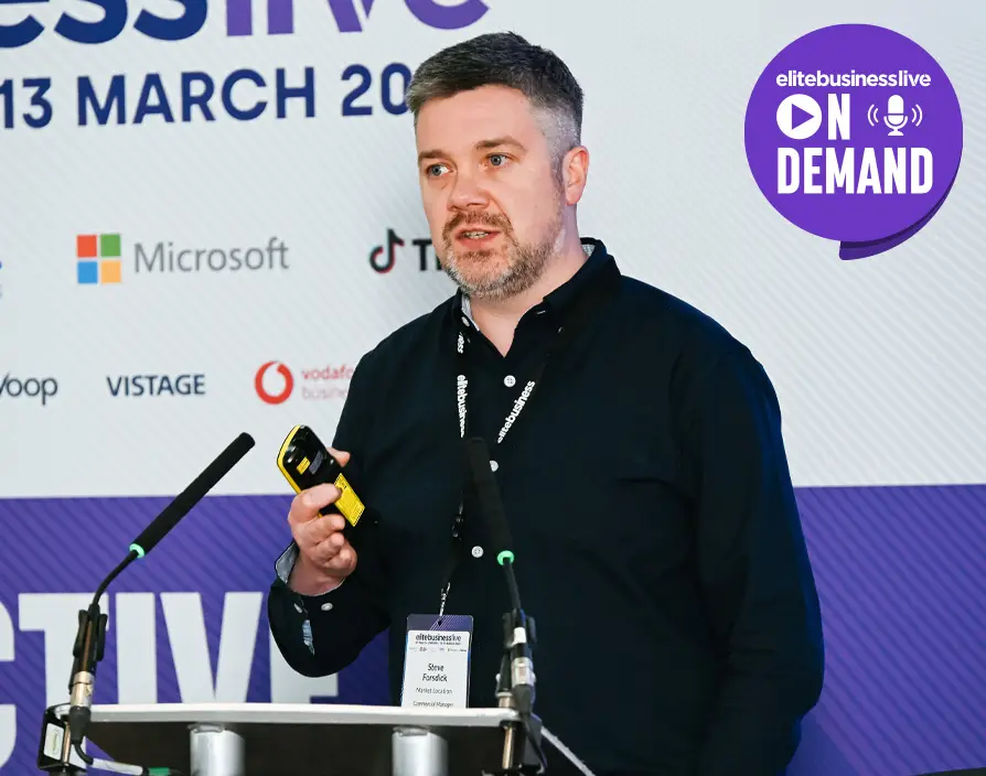 whether you’re a founder, a marketer, or someone just trying to get a handle on Google Analytics, this was a masterclass in how to turn numbers into customers