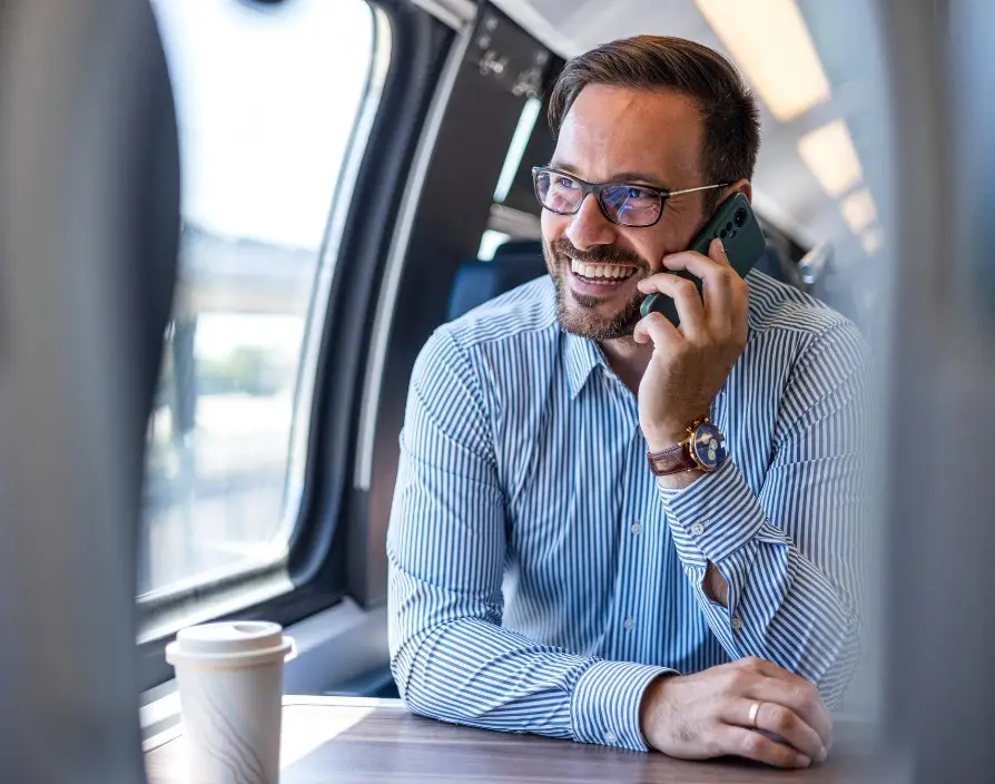 In an age of hybrid work, global teams, and always-on customers, businesses need more than just a mix of outdated tools and good intentions.