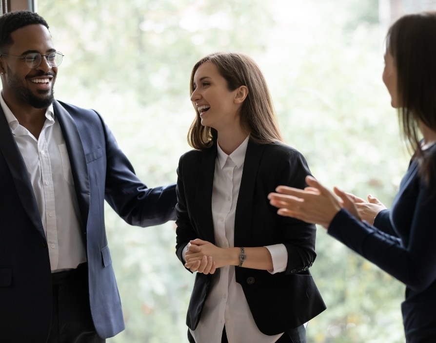 If you’re not careful, the pursuit of visibility can start to drain the very energy you need to deliver real value.