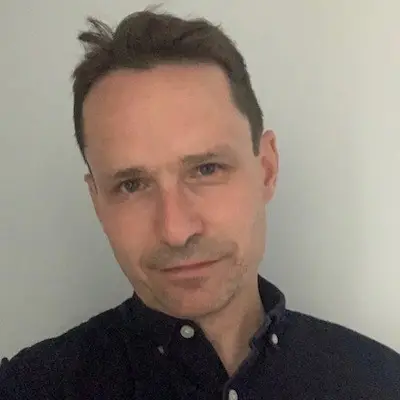 Jamie Jamie Lyon
