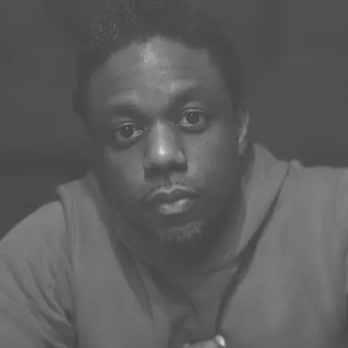 Jason Bryan