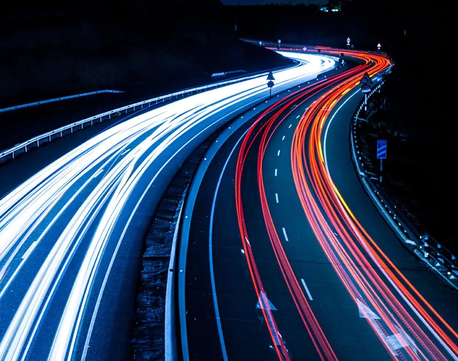Navigating the UK's 'Two-Speed' economy