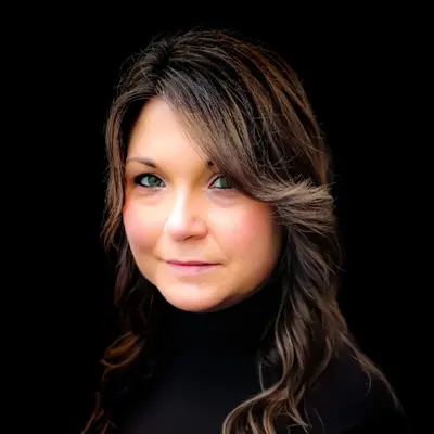 Rebecca Drew