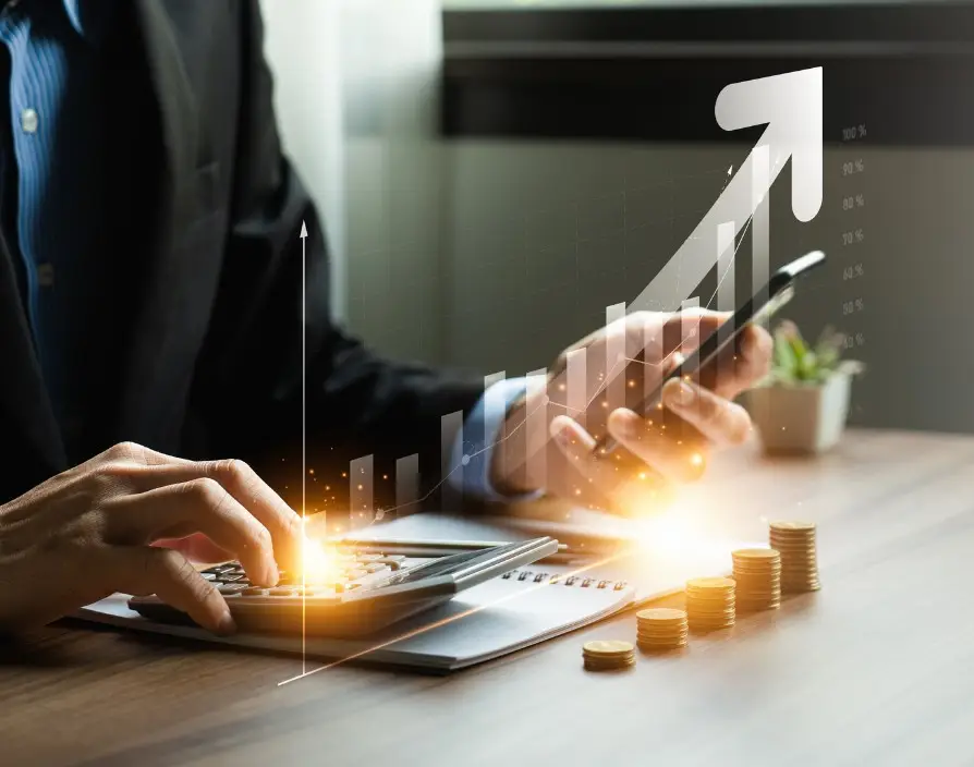 Increasingly, business owners and finance professionals are finding that rolling forecasts offer a more dynamic and relevant approach to financial decision-making.