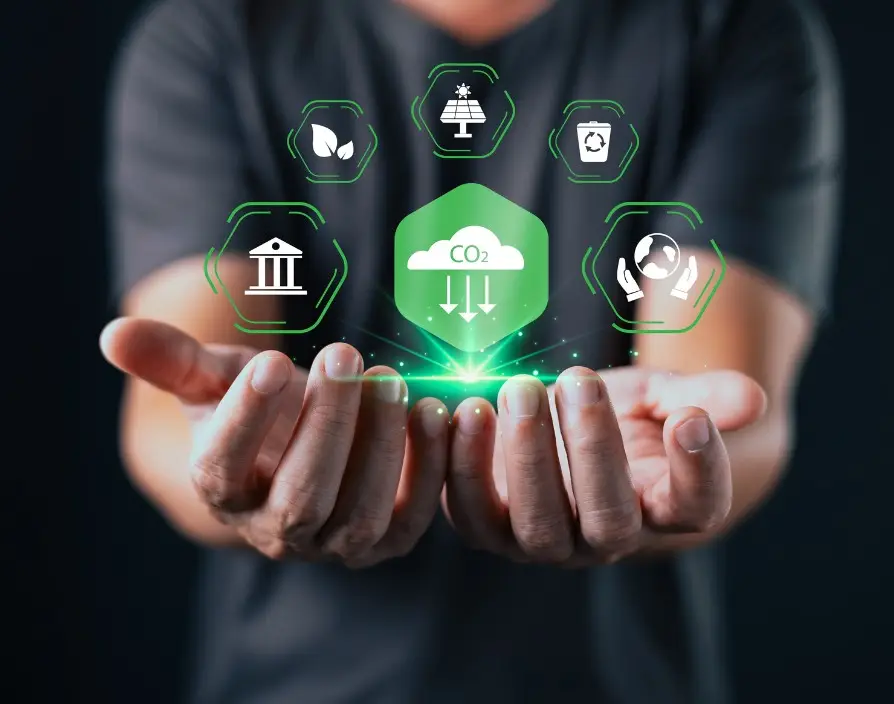 UK small and medium-sized enterprises (SMEs) are prioritising their people as well as the planet, despite their own economic pressures, according to Purbeck Insurance Services.