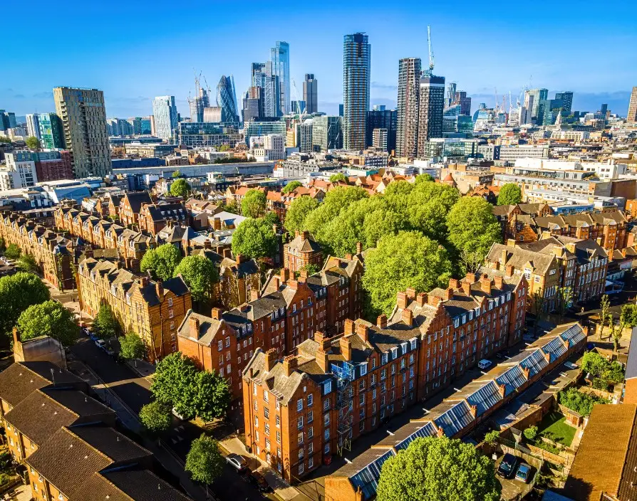 Why SXSW London is the spark our creative economy needs