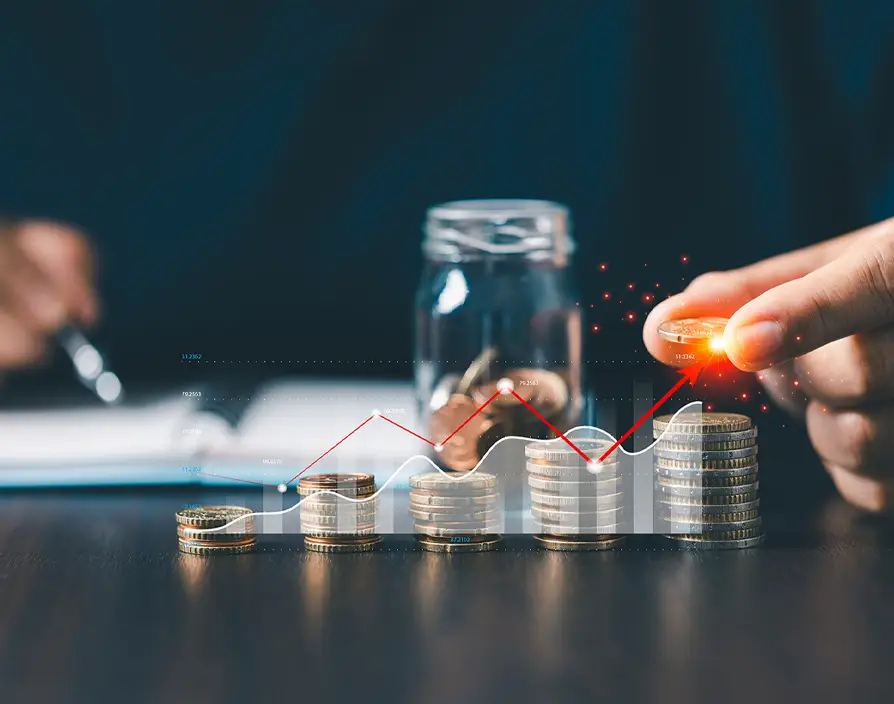 EBITDA vs Cash flow: Understanding for better business decisions