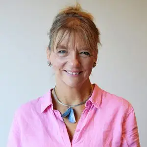 Louise Findlay-Wilson