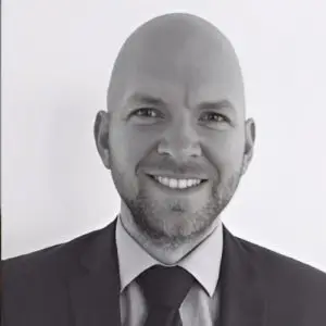 Stuart Wilkie