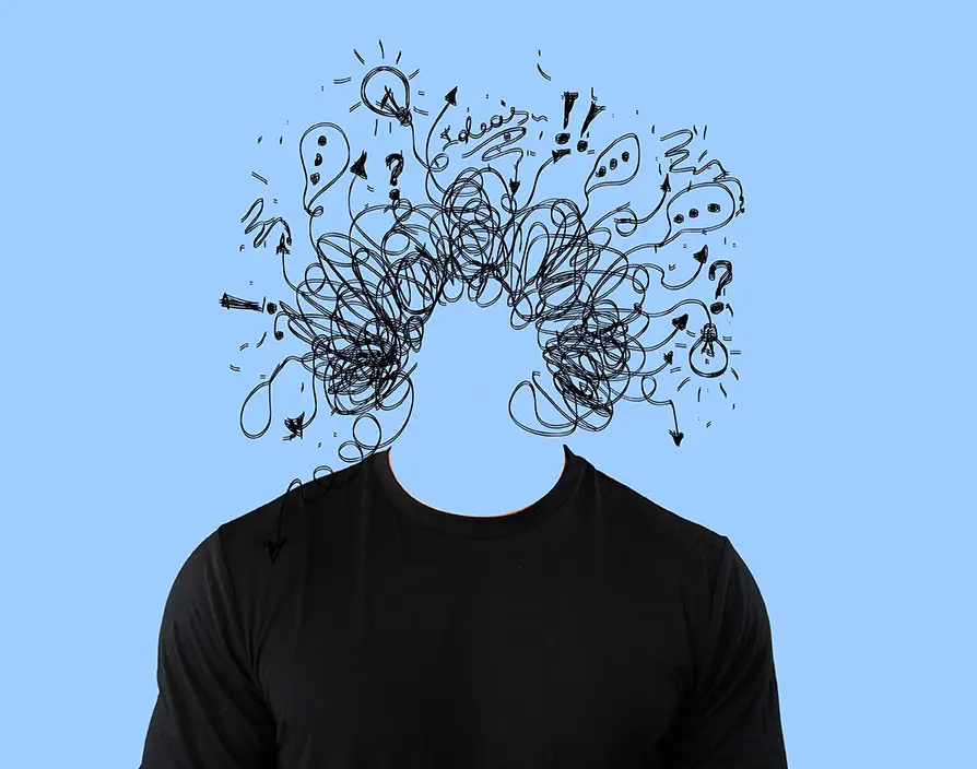 Why the rise in ADHD diagnoses could transform the future of work .jpg