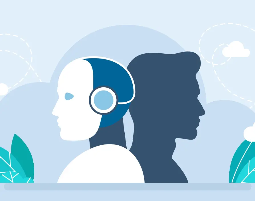 AI in business - A powerful tool, but not a substitute for expertise