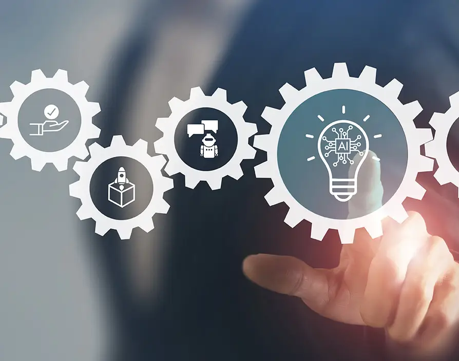 Founders: AI is your secret weapon - But make sure to triangulate