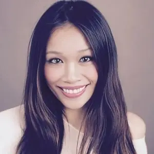 Andrea San Pedro-Lunn