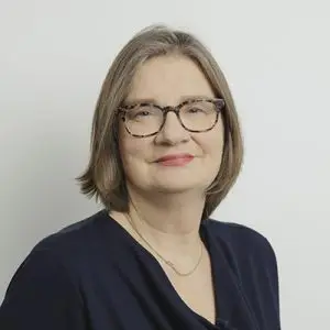 Flora Hamilton