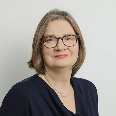 Flora Hamilton