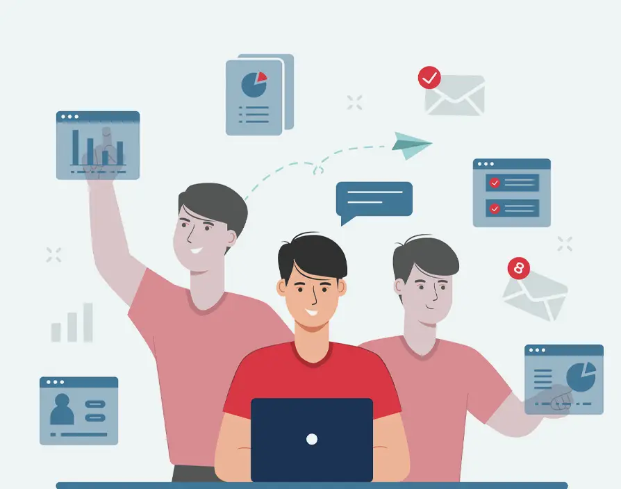From idea to income: How to build a successful UK side hustle in 2025