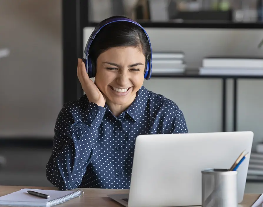 How call tracking helps you serve customers better