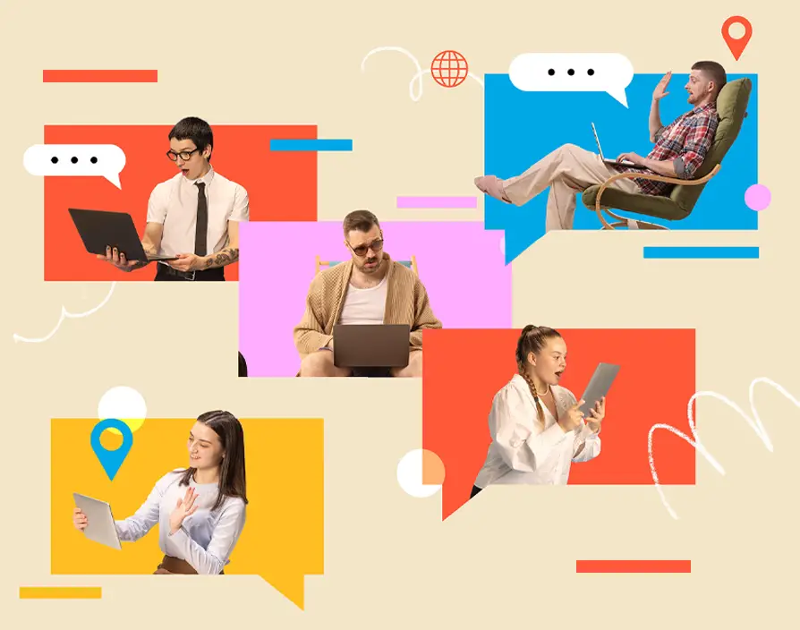 How clear messaging turns prospects into loyal advocates