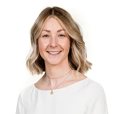 Lisa Payne