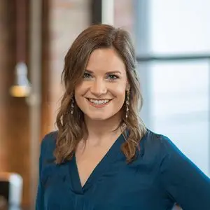Maggie McDaris
