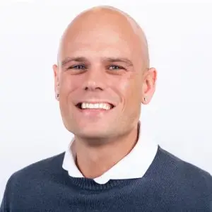 Matthew Allen