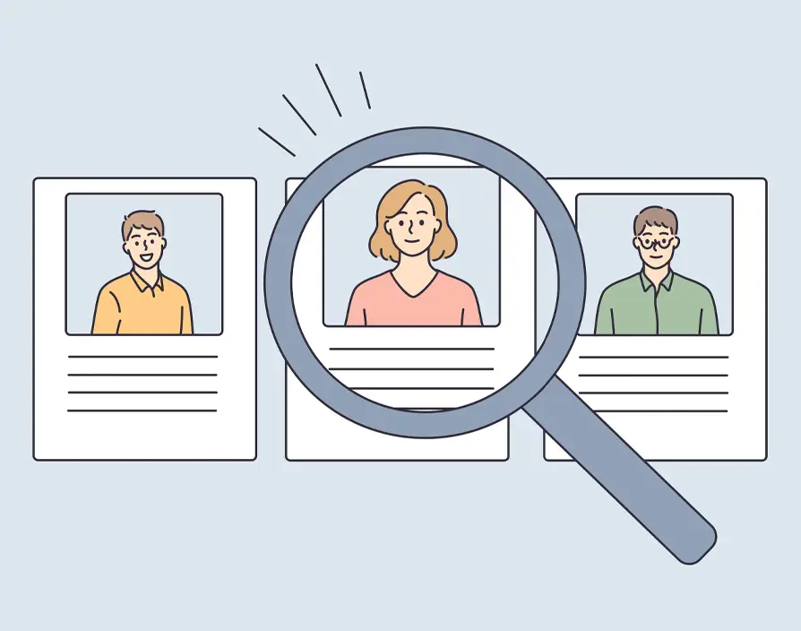Picking the perfect co-founder
