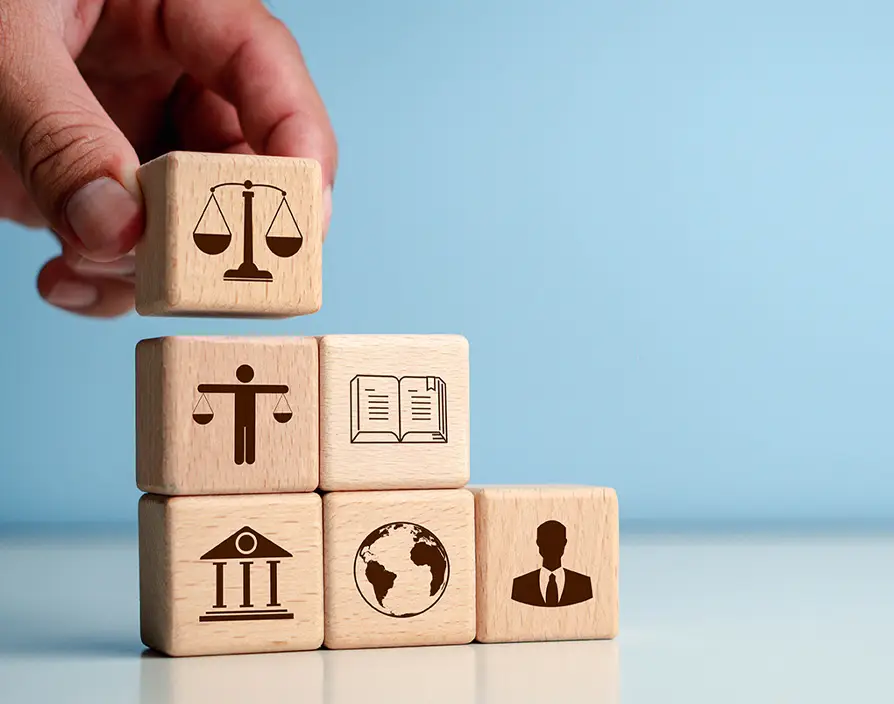 The Employment Rights Bill Roadmap