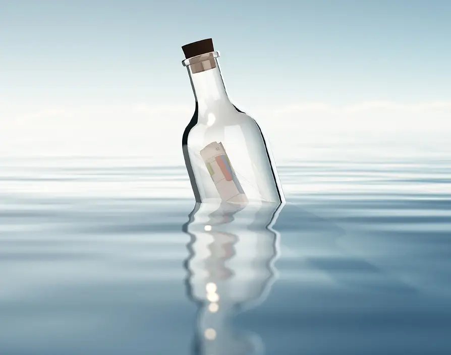 Why are we so reluctant to ask for help? Some holiday time reflection