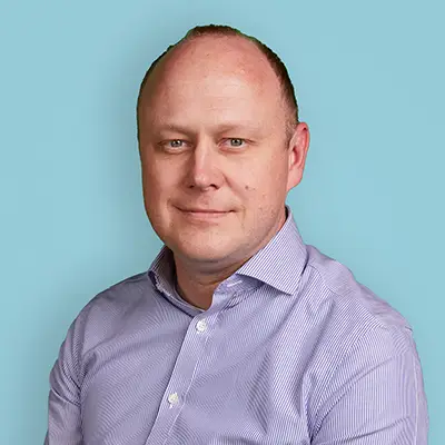 Alexander Legoshin
