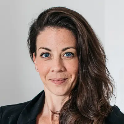 Katie Maycock