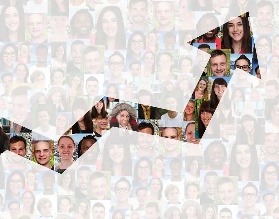 The secret growth weapon no business leader should ignore