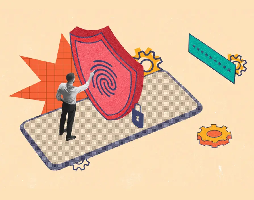 Founders and tech SMEs: don’t let your IP be held hostage