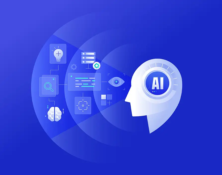 How AI can help reclaim 11.3 billion hours of admin