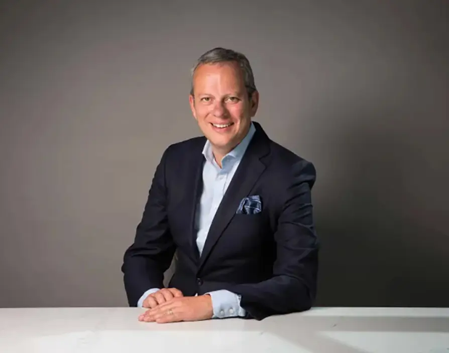 Michael Hayman named non-exec director to BCC Board