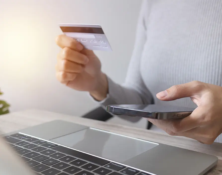 One year of the fair payment code