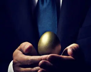 UK–India FTA: a golden opportunity for SMEs—if you play your cards right