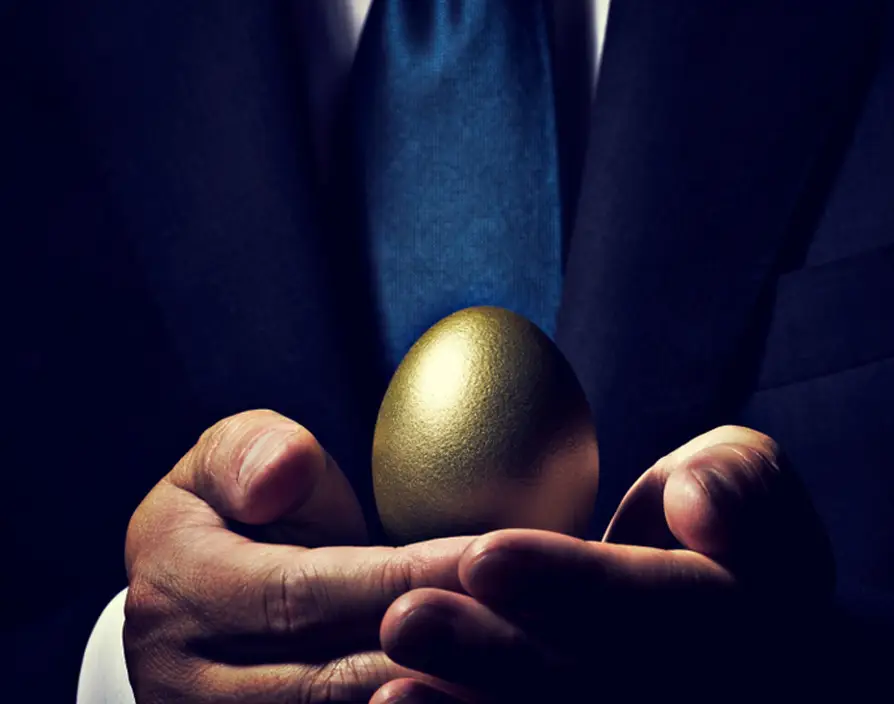 UK–India FTA: a golden opportunity for SMEs—if you play your cards right