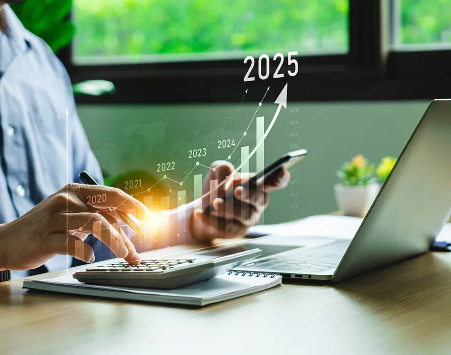Unlocking growth: How SEIS and EIS support the UK's entrepreneurial engine