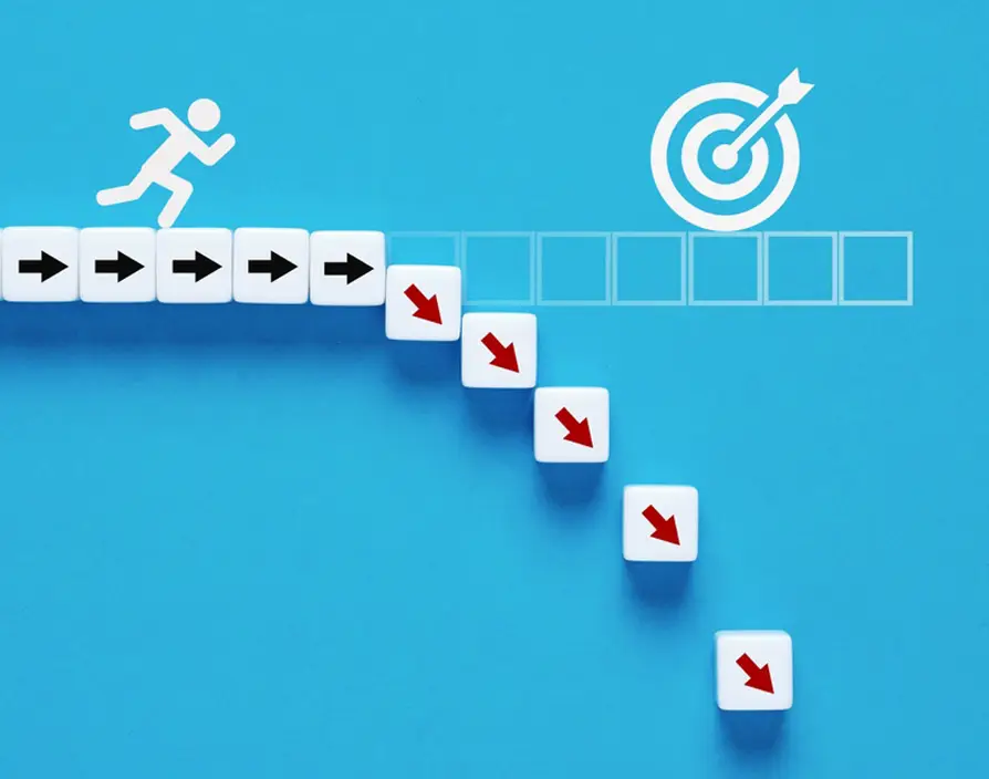 Why your hardships are your greatest business assets