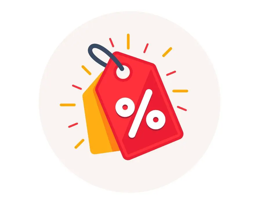 Ditch the discount - how to turn clients into brand advocates