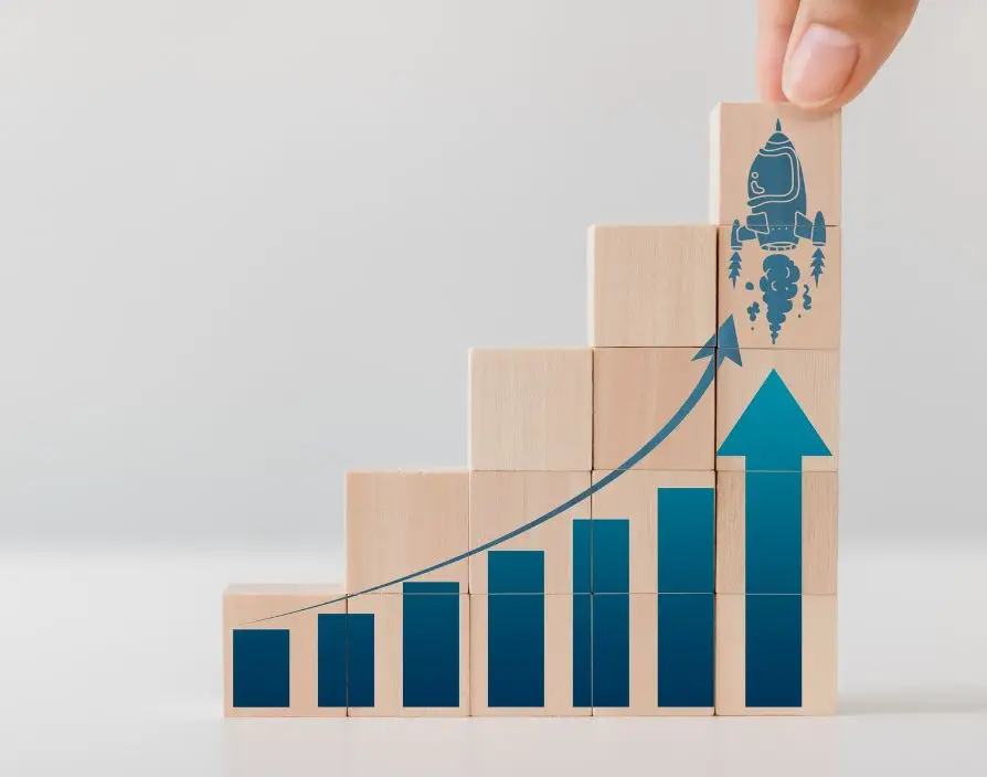 Successfully scaling a business demands a complete shift in executive focus. The relentless, hands-on operational drive that launched the company will rapidly become the bottleneck that kills its growth potential.