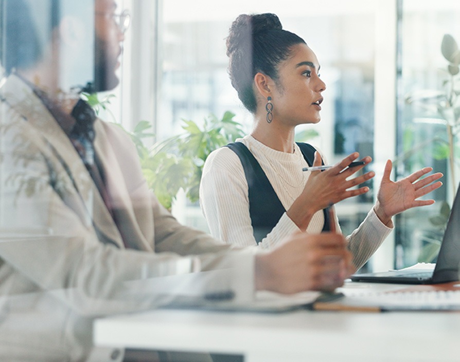 Startups don’t need to be sexy: Why boring businesses win big