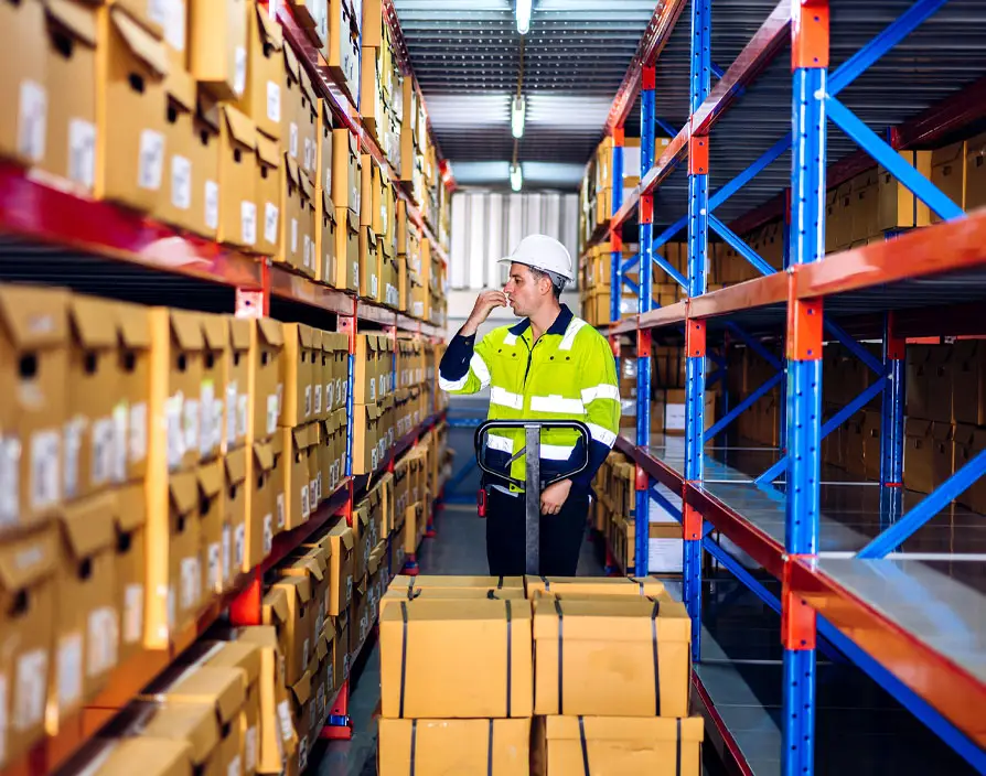 The circular supply chain: how eCommerce brands turn returns into revenue