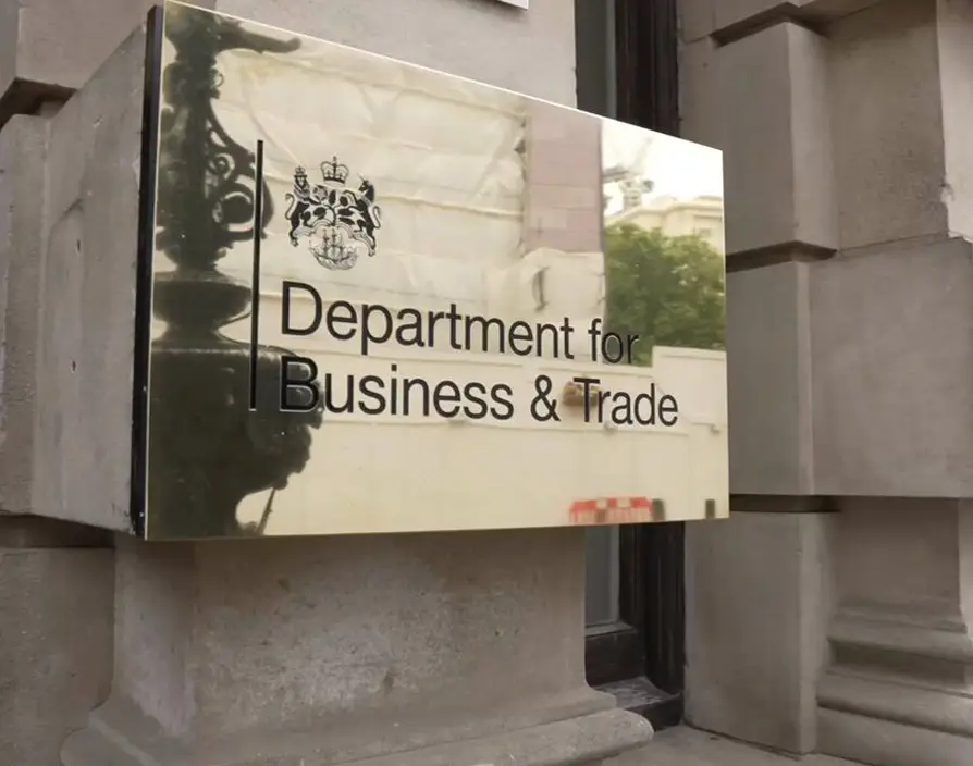 Unlocking global growth through free trade agreements