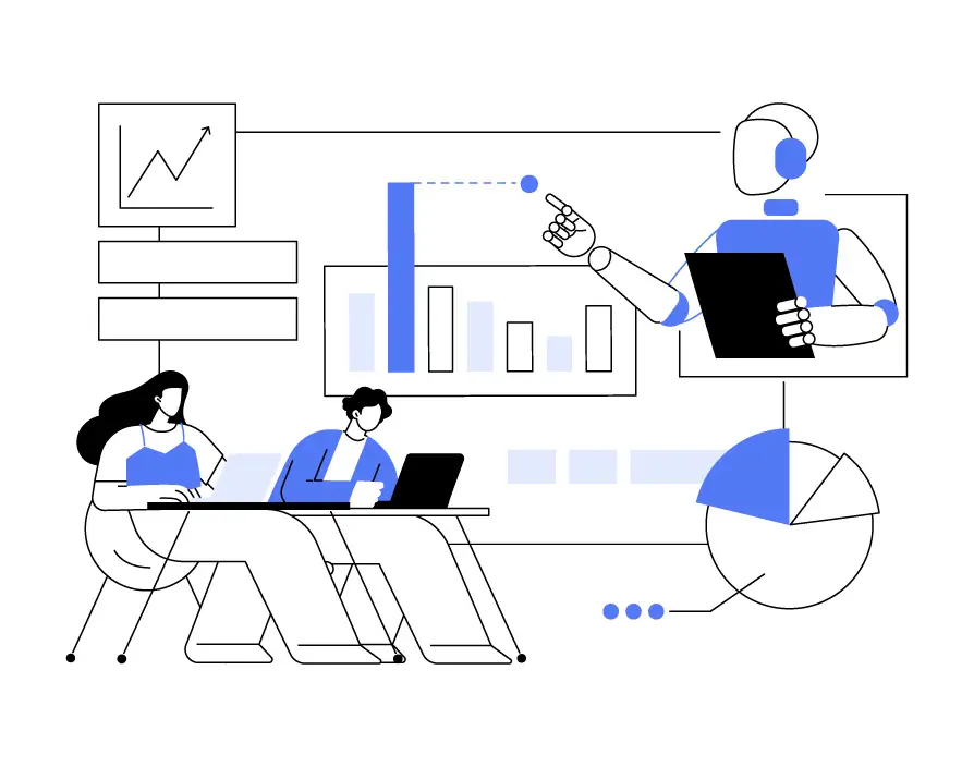 What SME leaders really think about AI