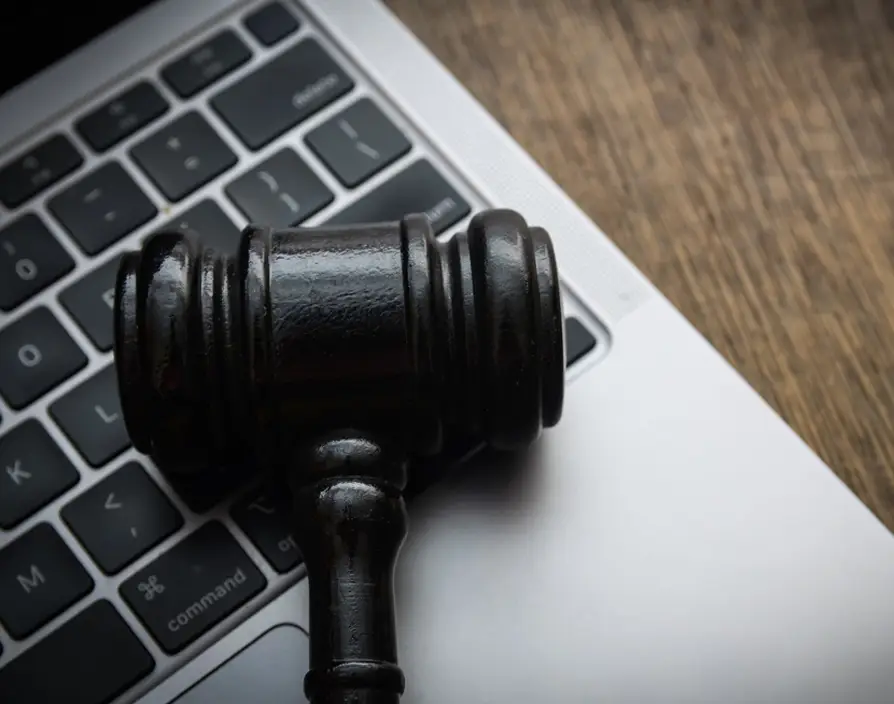 Building fit for purpose business regulation