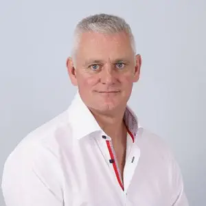 Chris Spratling